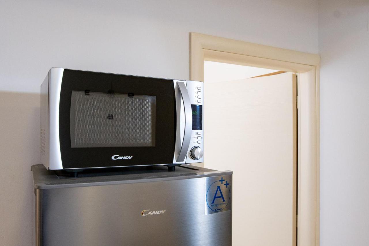 Mistral Apartments Lopar Zewnętrze zdjęcie